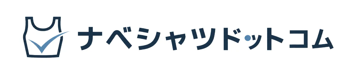 ナベシャツドットコム